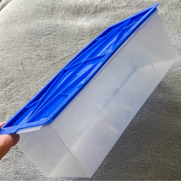 Velveeta Keeper - Picture 2 of 3